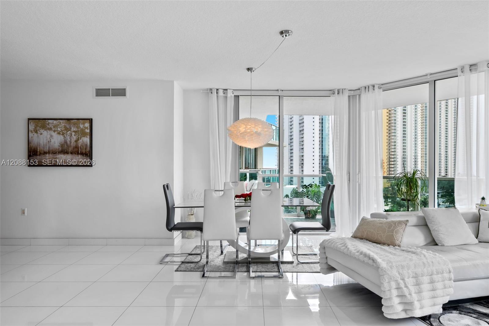 Photo 11 of Sunny Isles Blvd