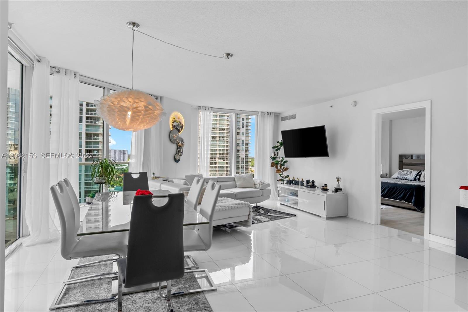 Photo 12 of Sunny Isles Blvd