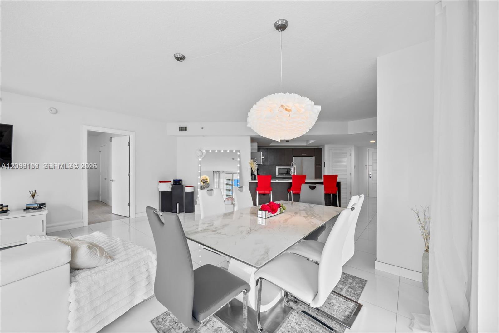 Photo 13 of Sunny Isles Blvd