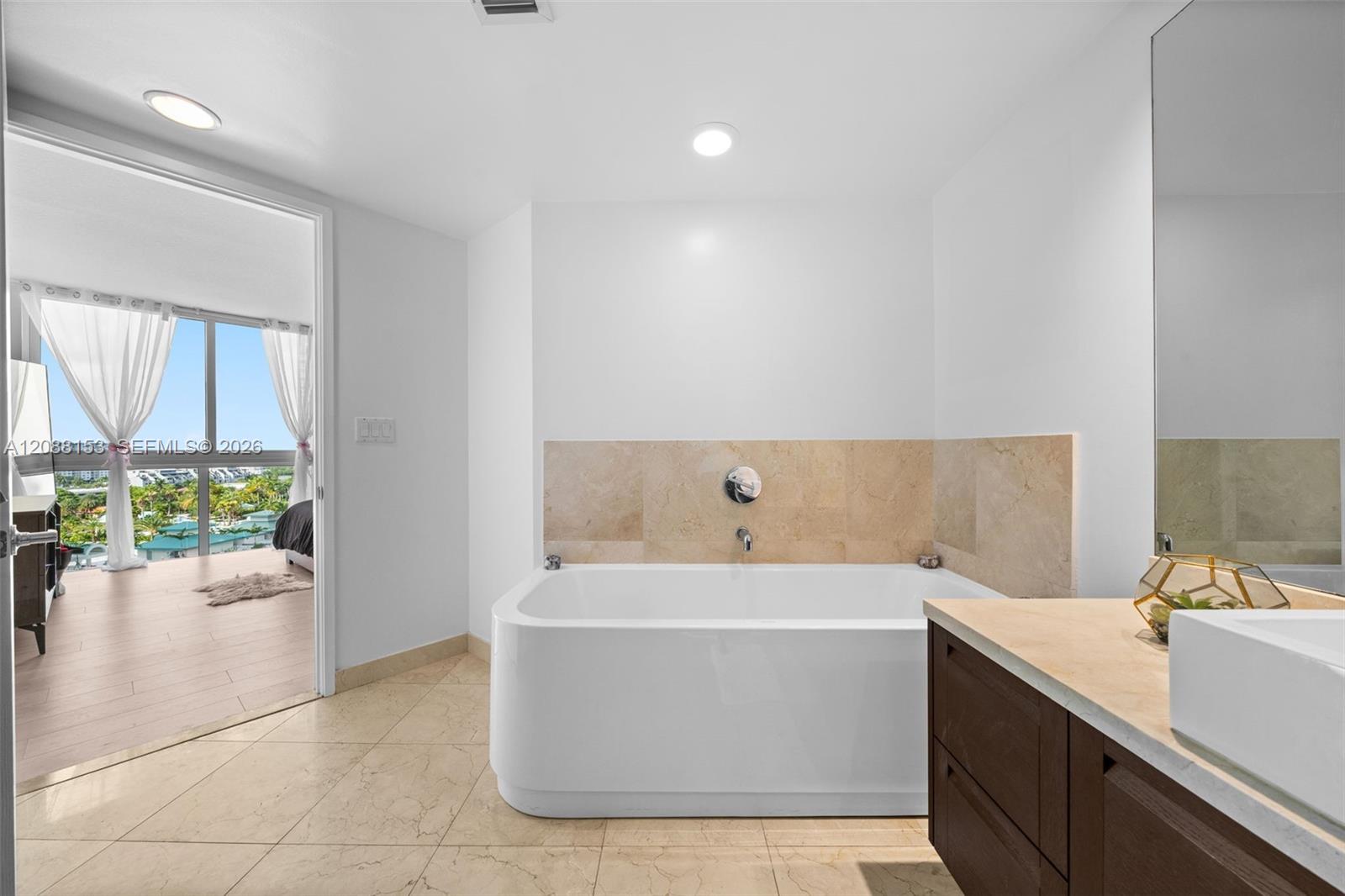 Photo 19 of Sunny Isles Blvd