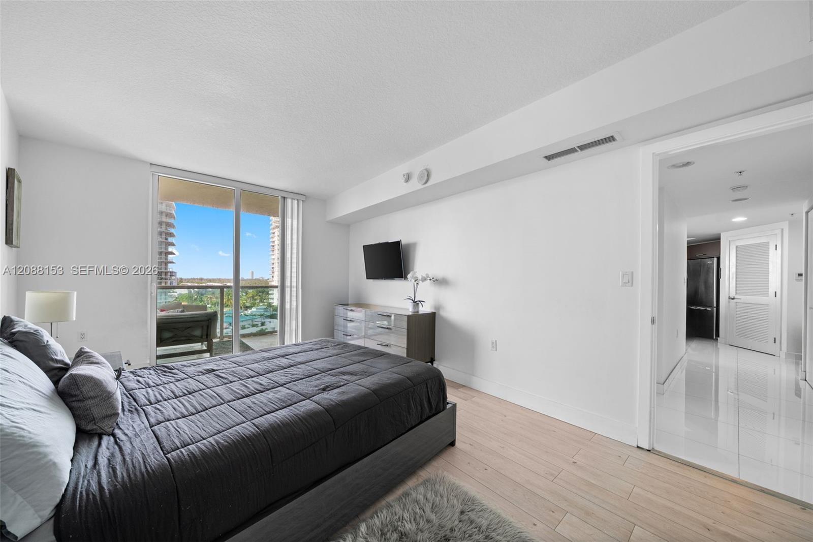 Photo 23 of Sunny Isles Blvd