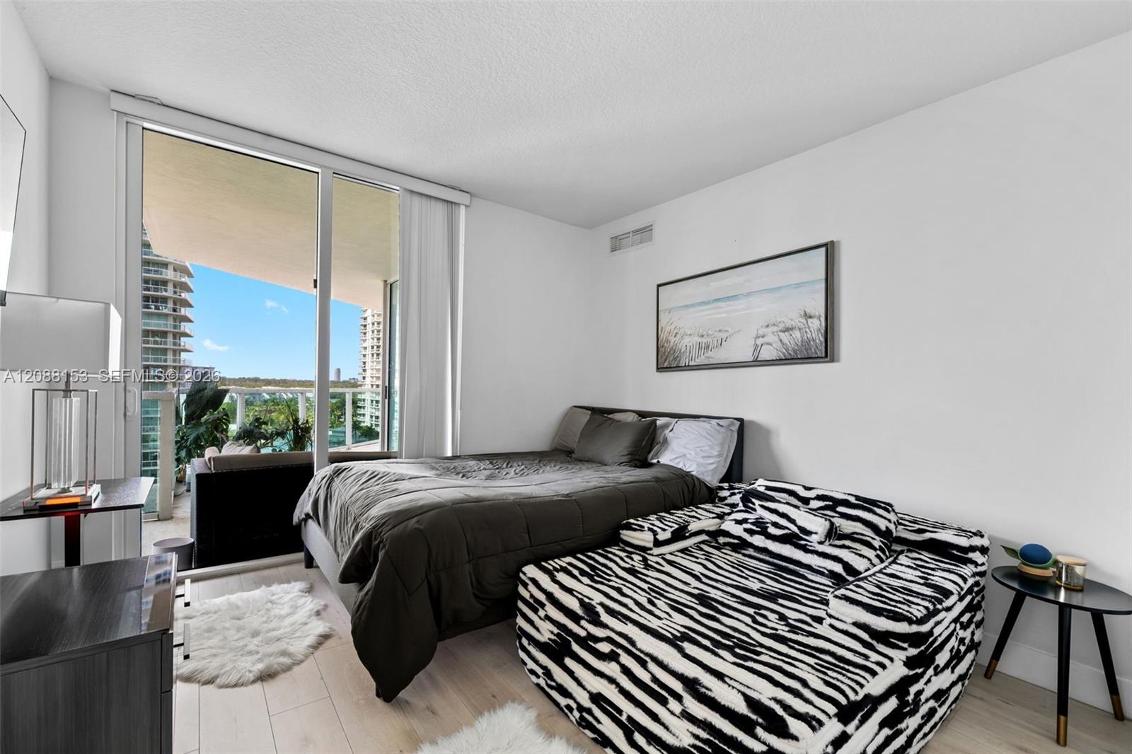 Photo 25 of Sunny Isles Blvd