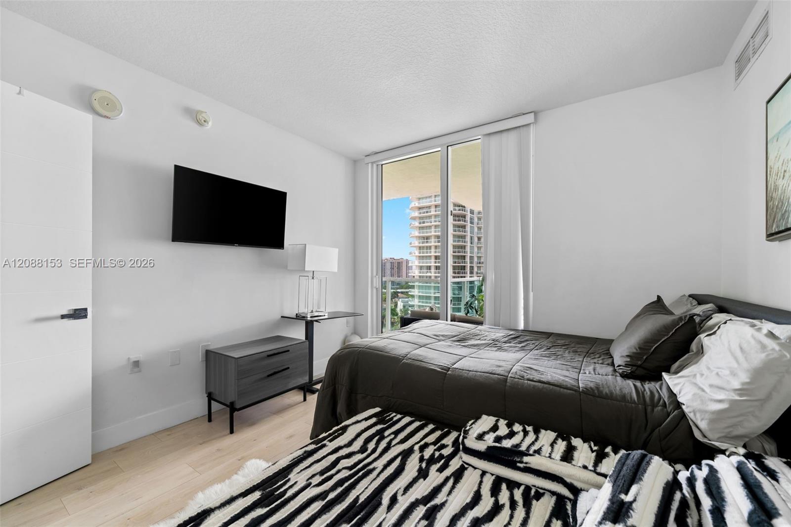 Photo 26 of Sunny Isles Blvd