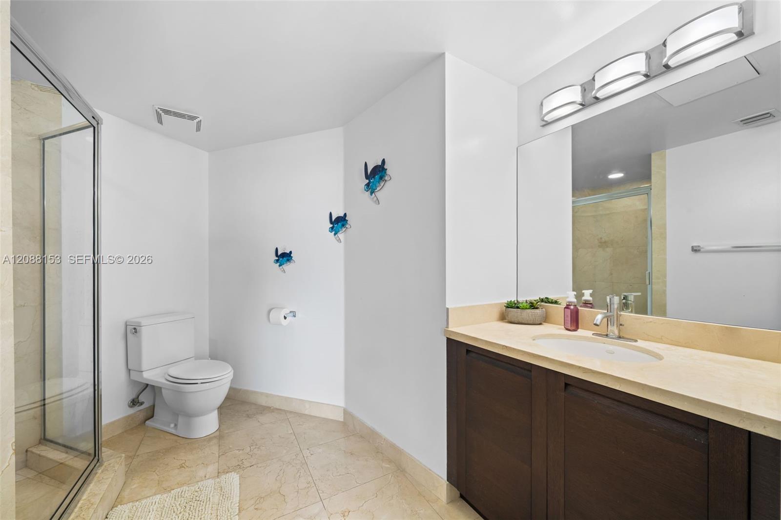 Photo 28 of Sunny Isles Blvd
