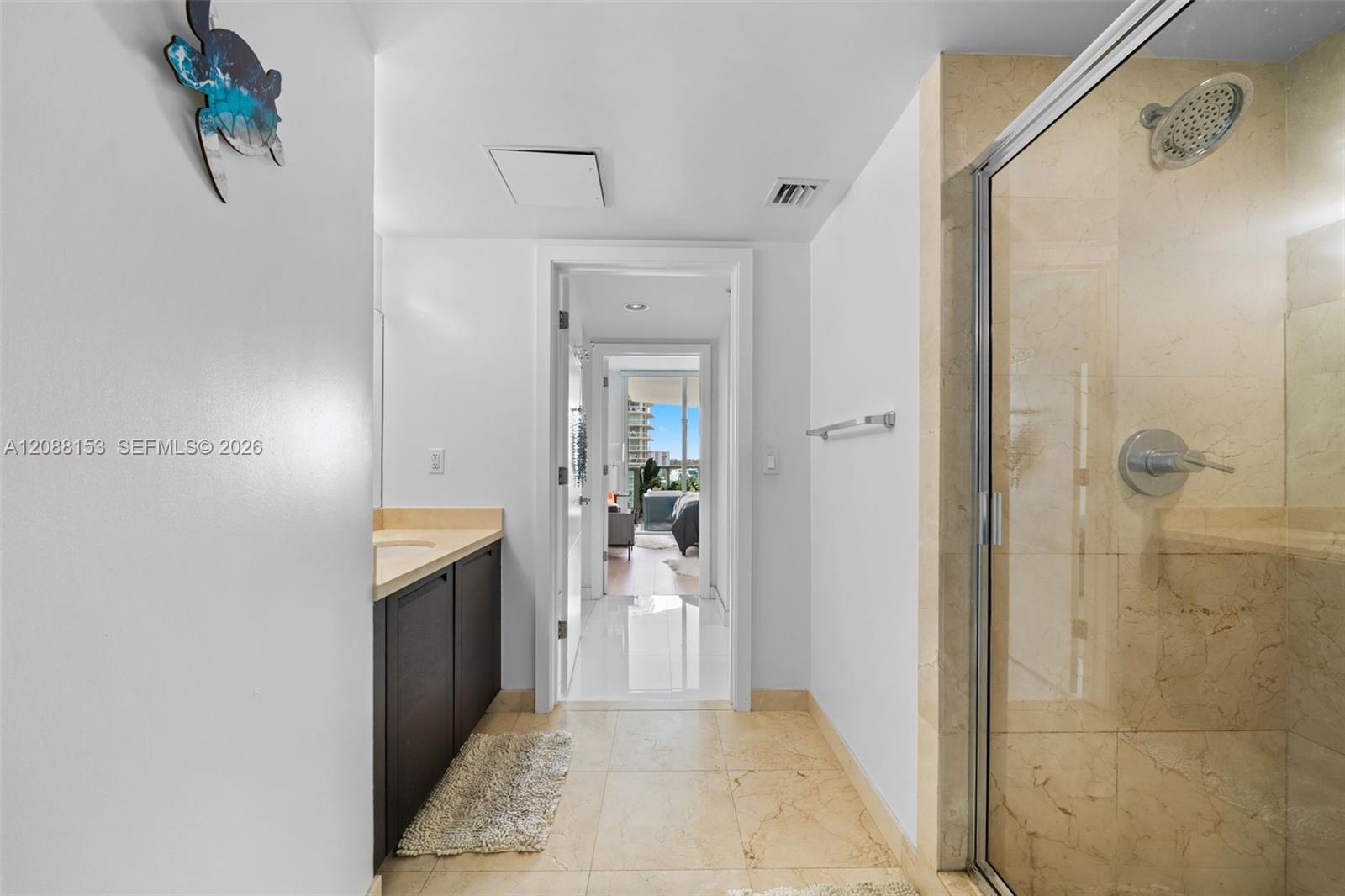 Photo 29 of Sunny Isles Blvd