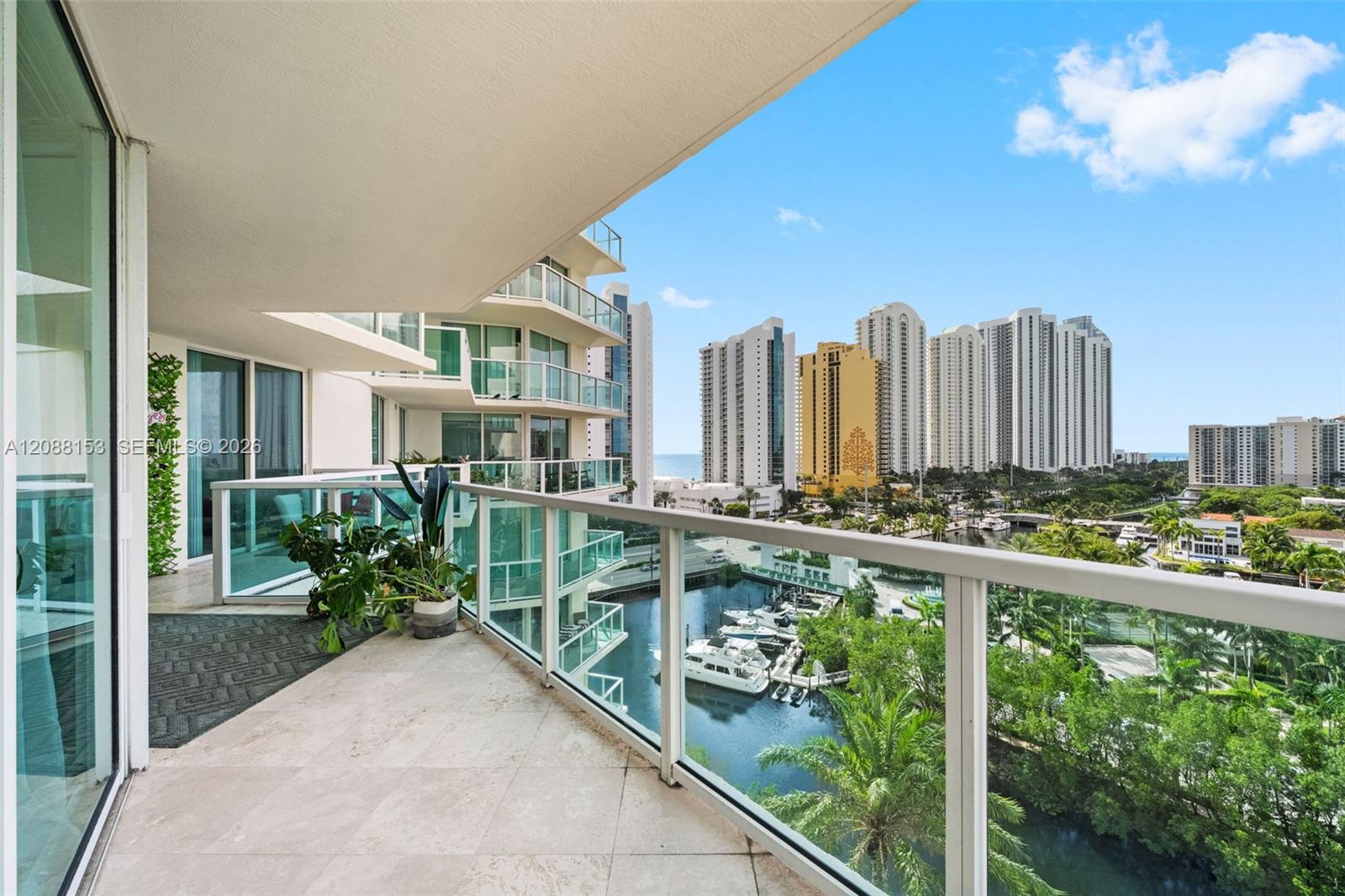 Photo 31 of Sunny Isles Blvd