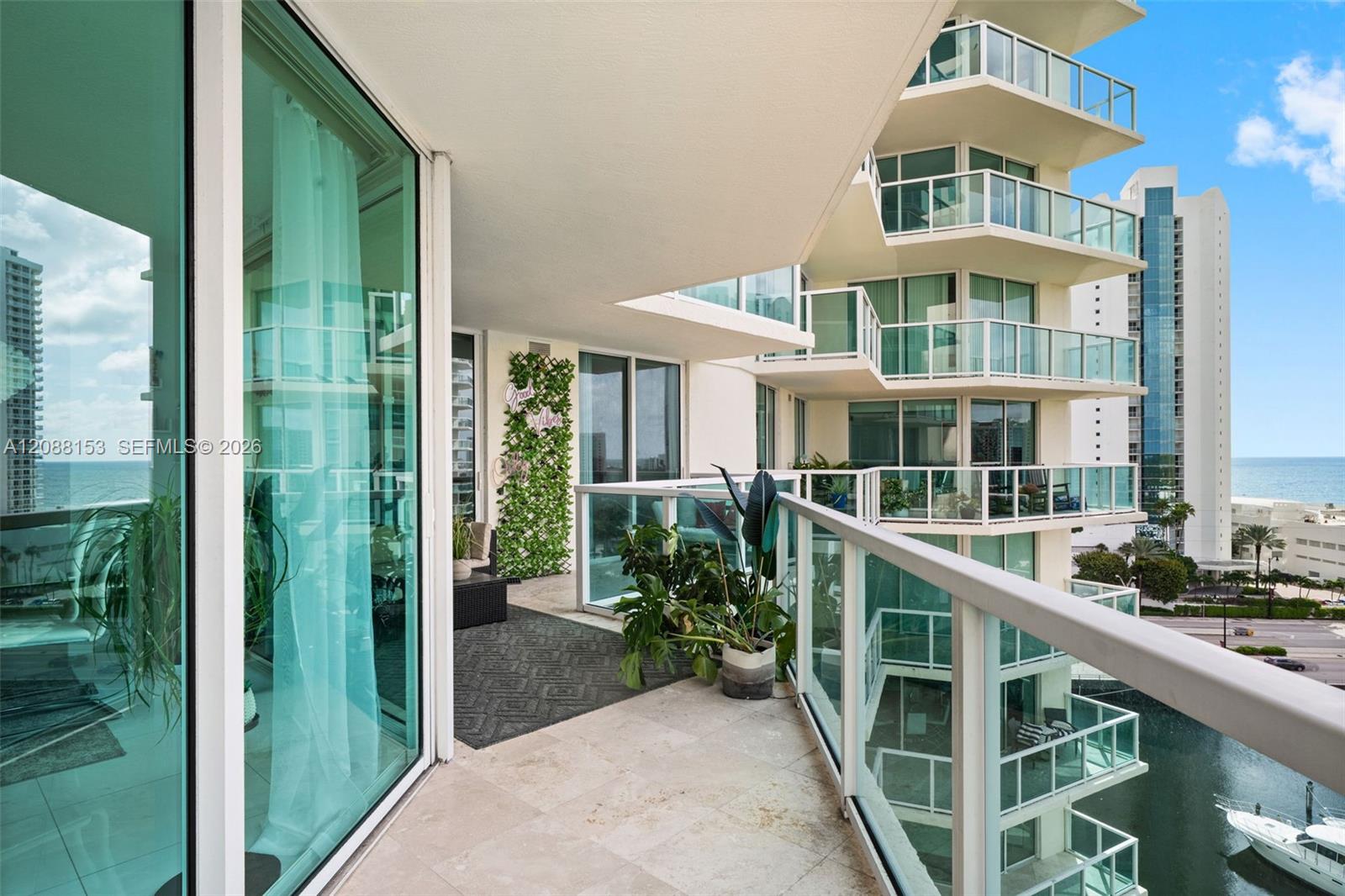 Photo 32 of Sunny Isles Blvd