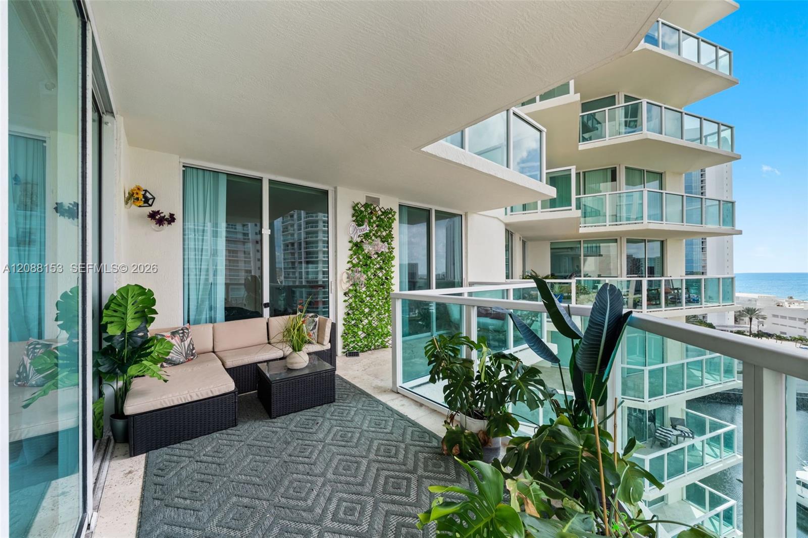 Photo 33 of Sunny Isles Blvd