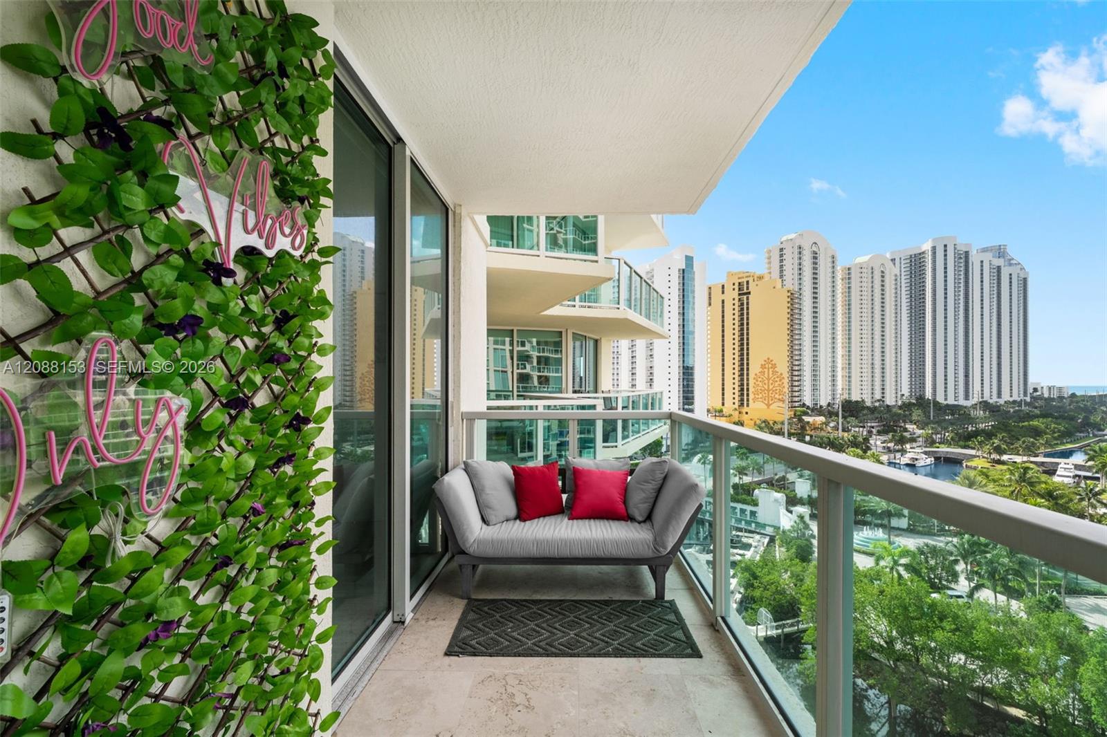 Photo 34 of Sunny Isles Blvd