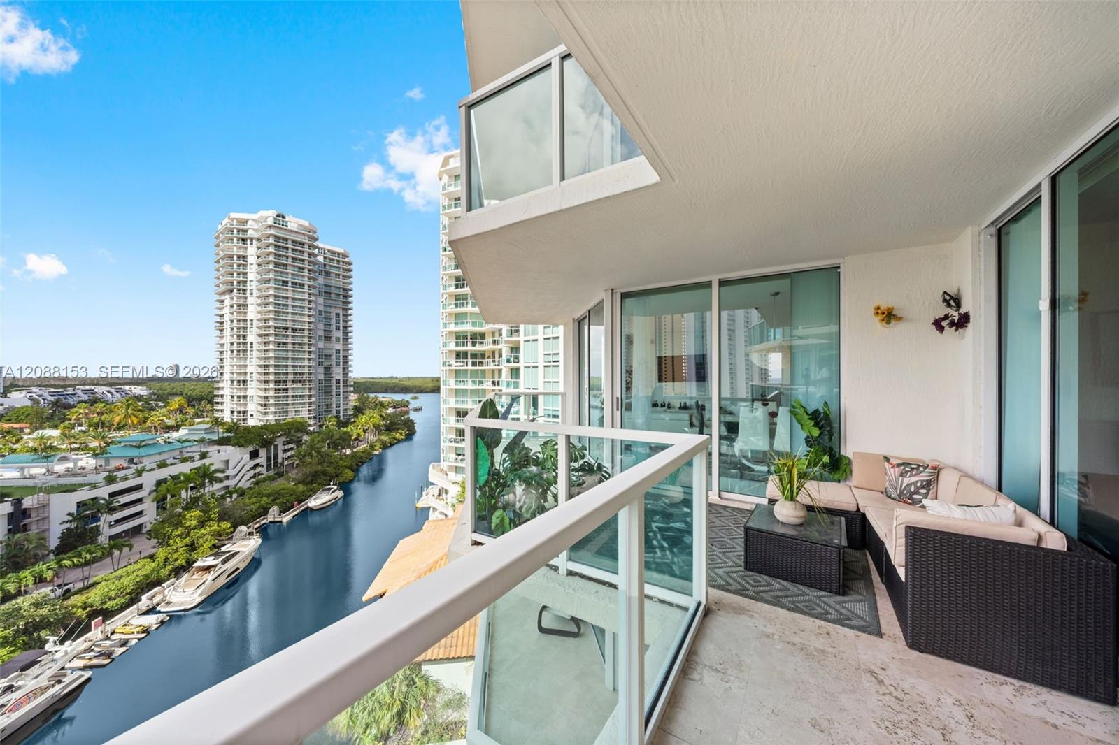 Photo 35 of Sunny Isles Blvd