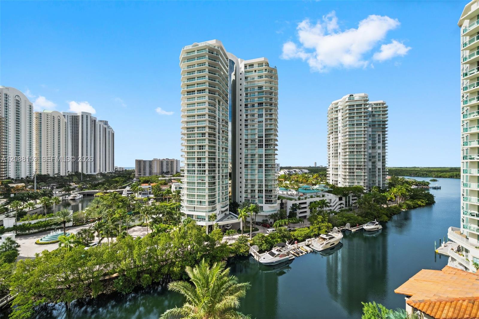 Photo 36 of Sunny Isles Blvd