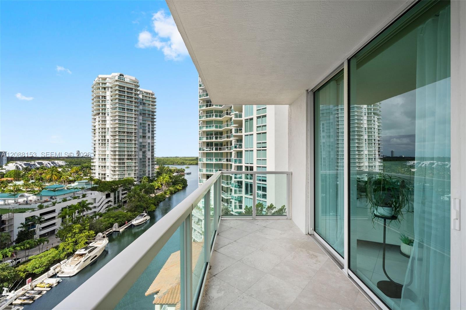 Photo 37 of Sunny Isles Blvd