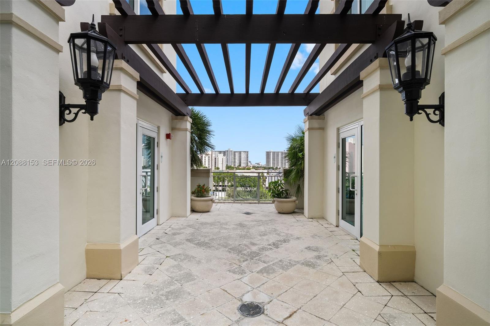 Photo 38 of Sunny Isles Blvd