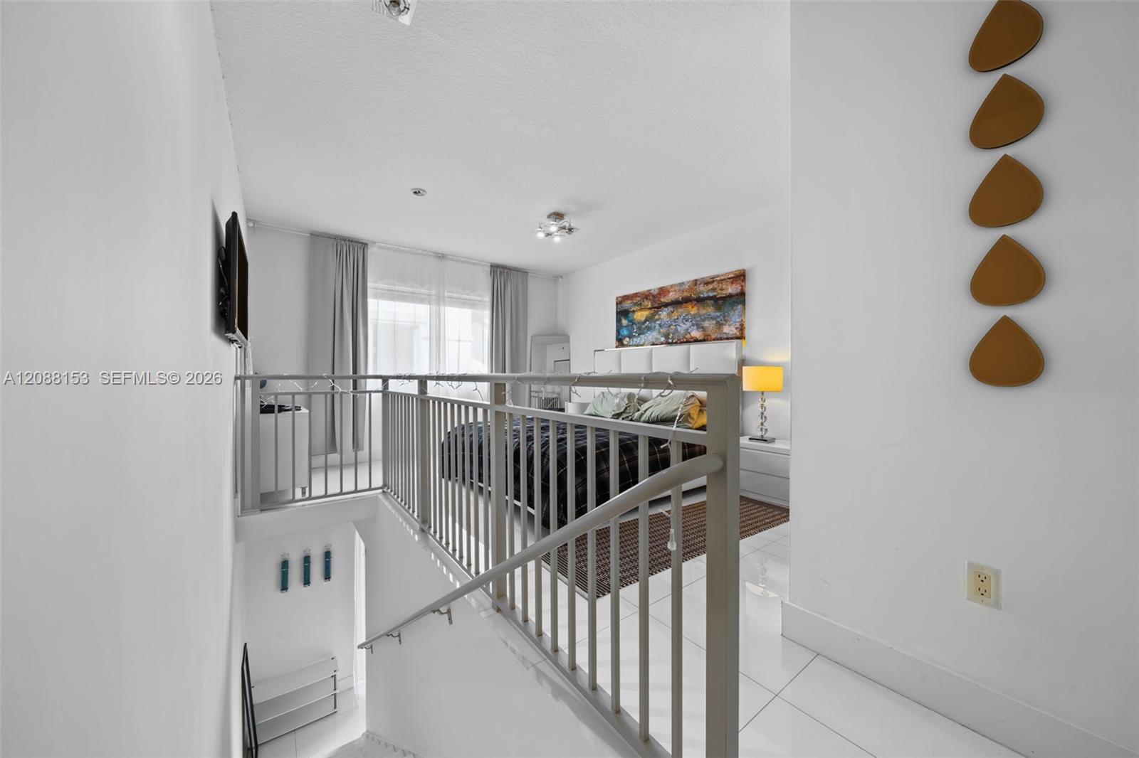 Photo 43 of Sunny Isles Blvd