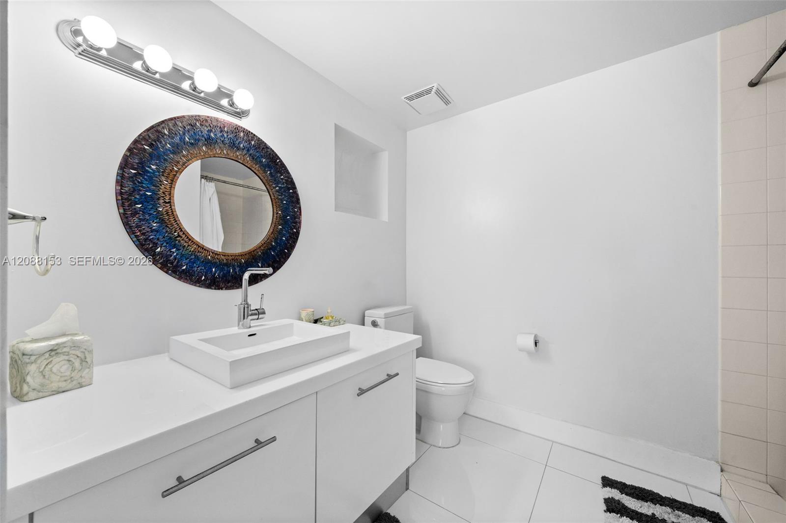 Photo 47 of Sunny Isles Blvd