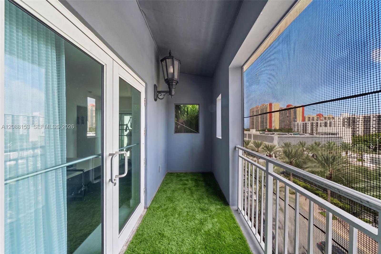 Photo 48 of Sunny Isles Blvd