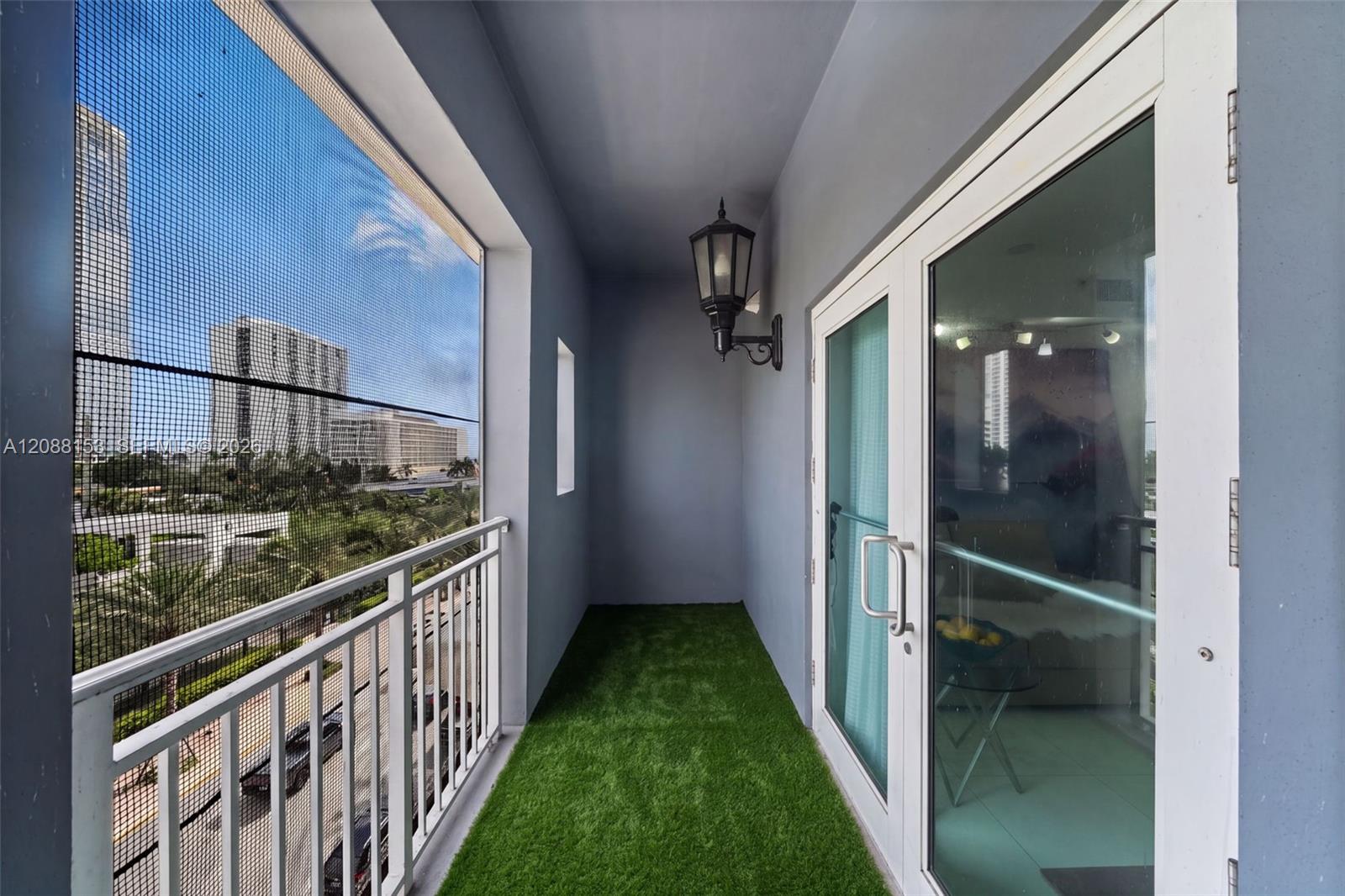 Photo 49 of Sunny Isles Blvd