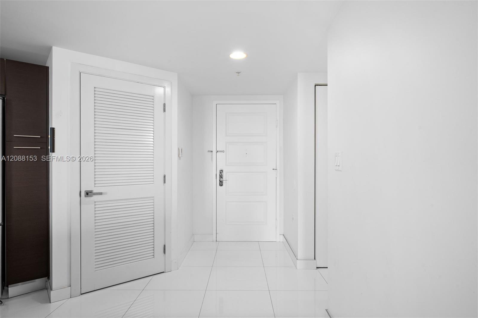 Photo 5 of Sunny Isles Blvd