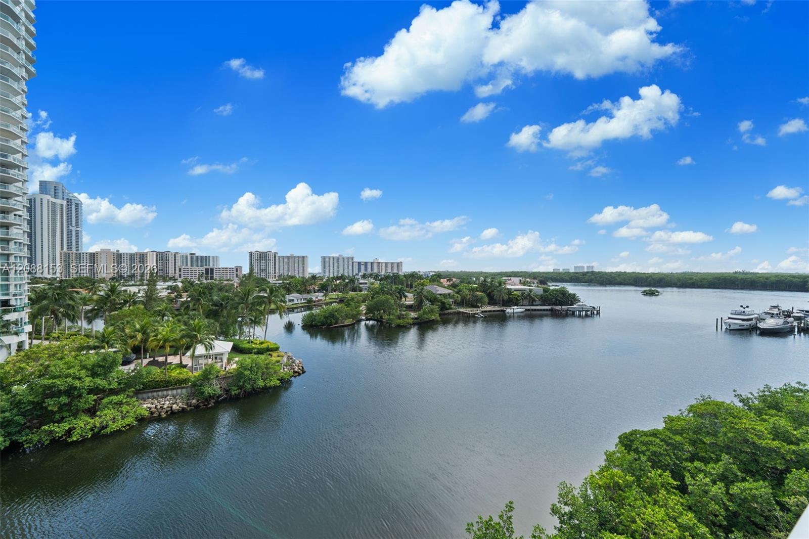 Photo 50 of Sunny Isles Blvd