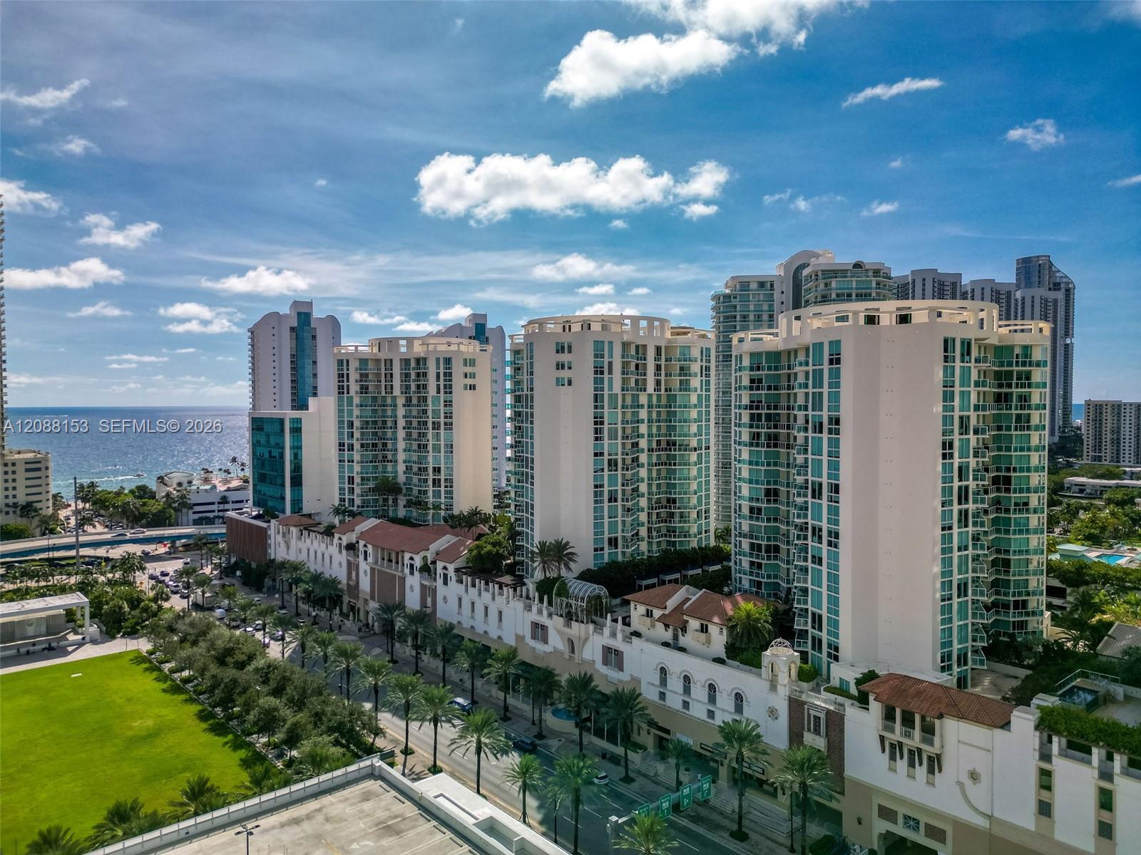Photo 52 of Sunny Isles Blvd
