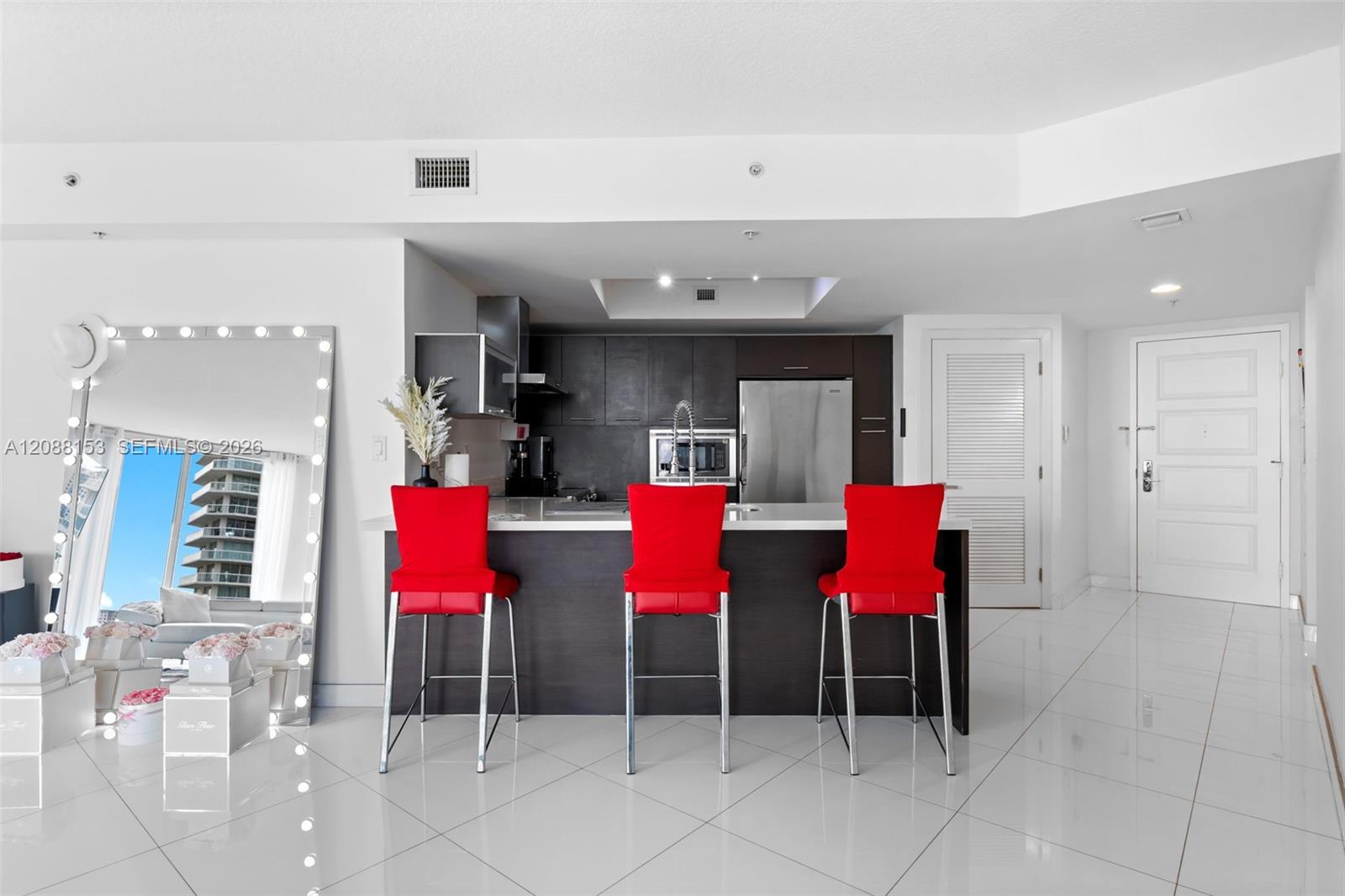 Photo 7 of Sunny Isles Blvd