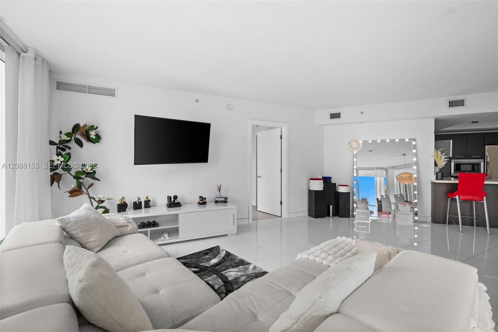 Photo 8 of Sunny Isles Blvd
