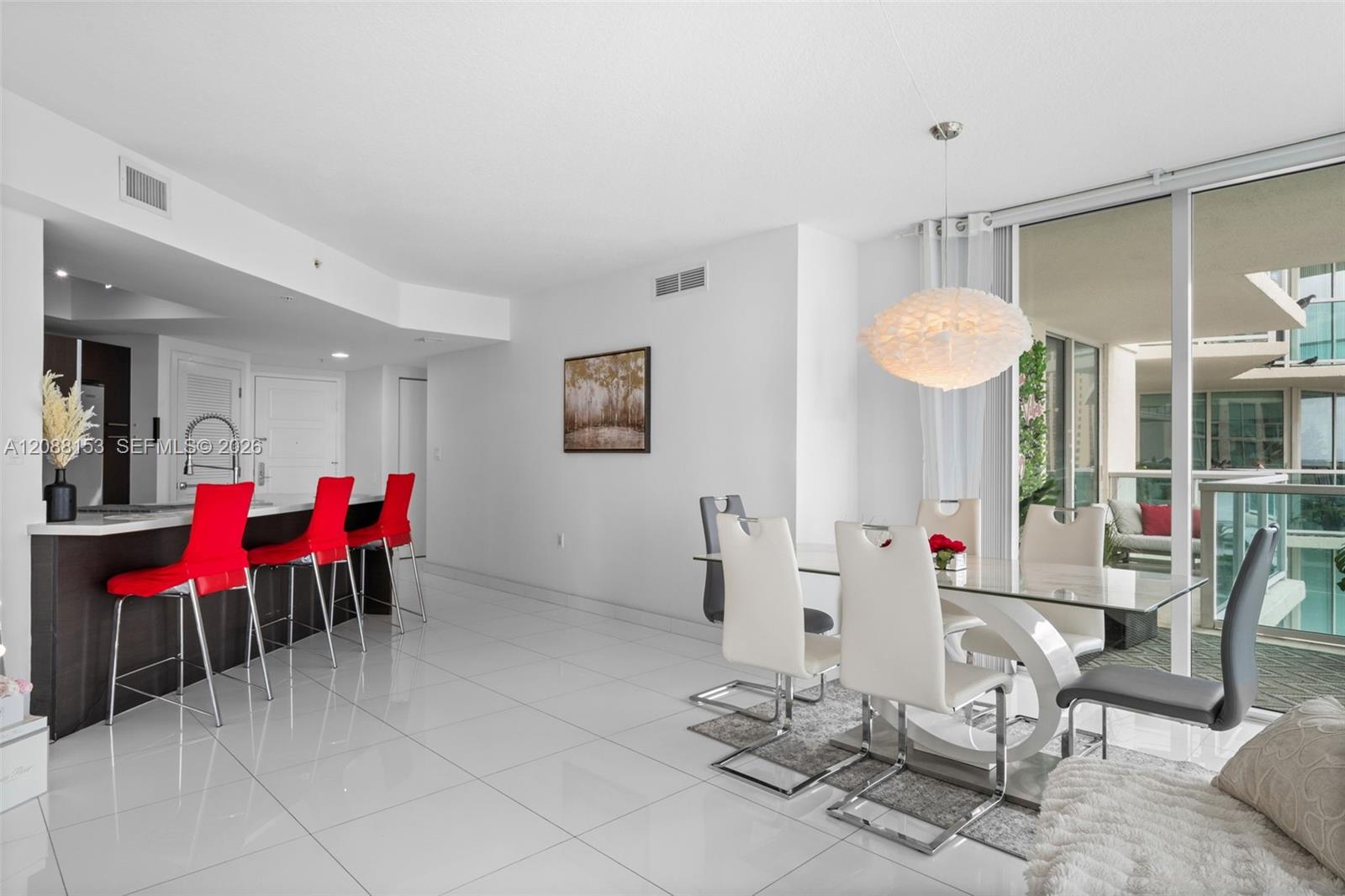 Photo 9 of Sunny Isles Blvd