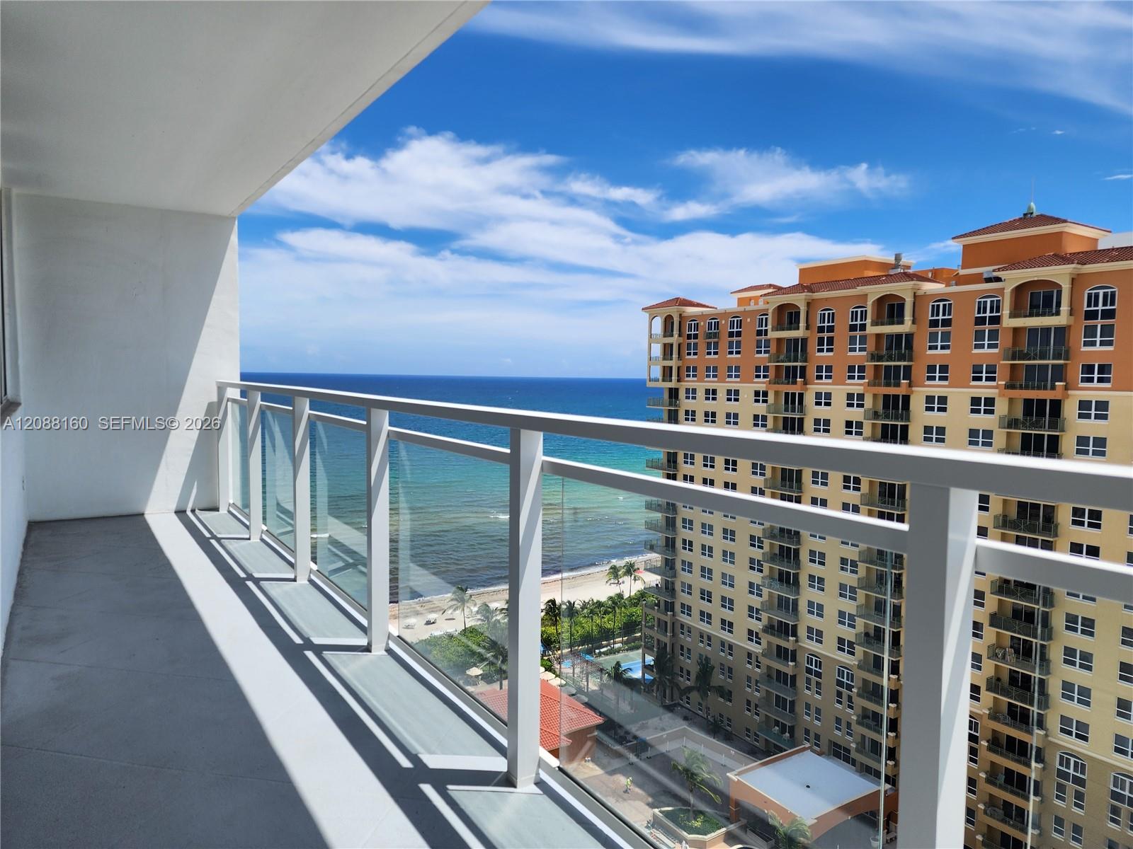 Photo 2 of Ocean Dr