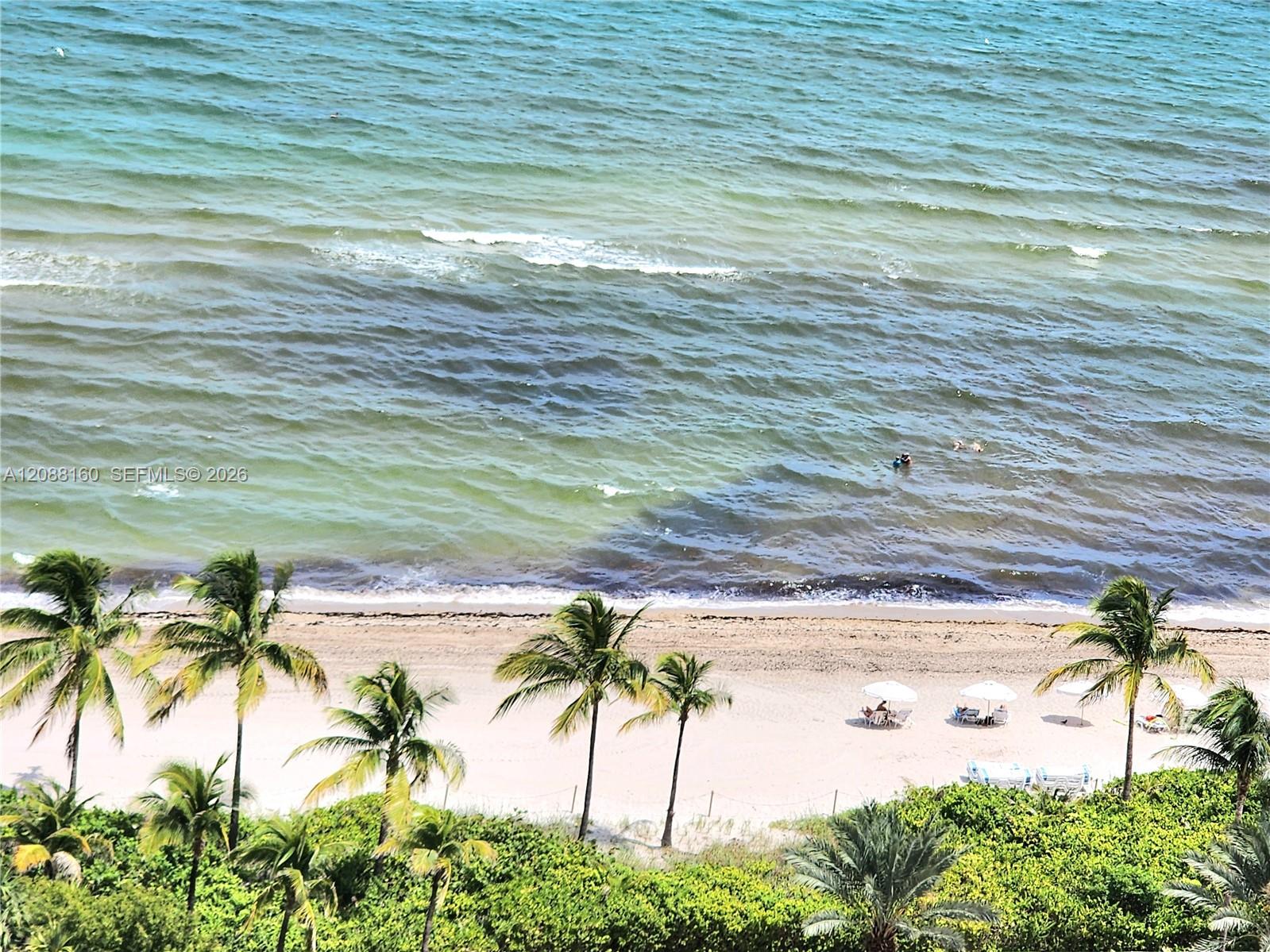 Photo 4 of Ocean Dr