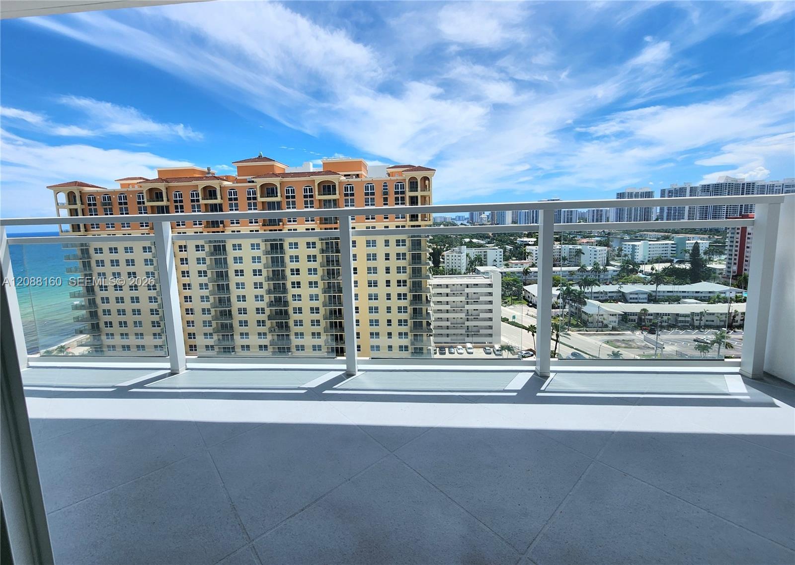 Photo 5 of Ocean Dr
