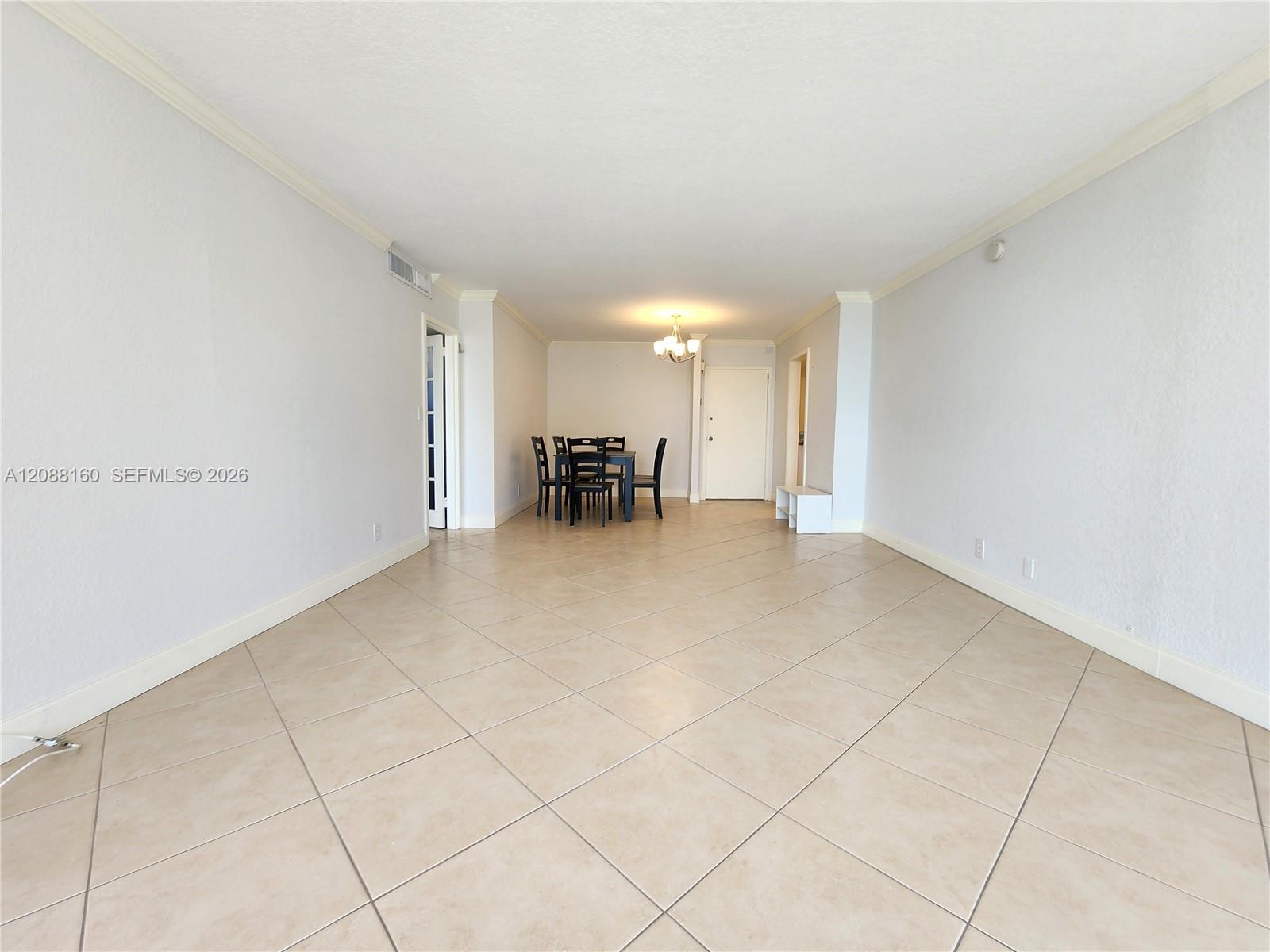 Photo 6 of Ocean Dr