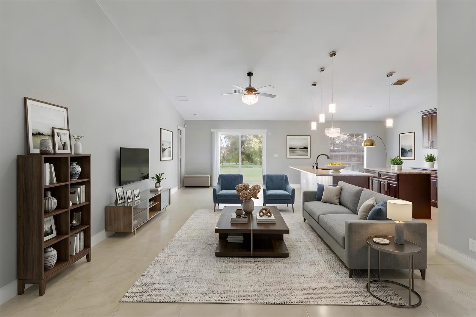 825 4 / 2 2340 sq. ft. $ 2026-09-14 0 foto