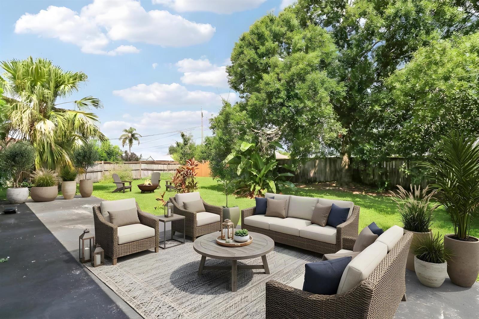 825 4 / 2 2340 sq. ft. $ 2026-09-14 0 foto