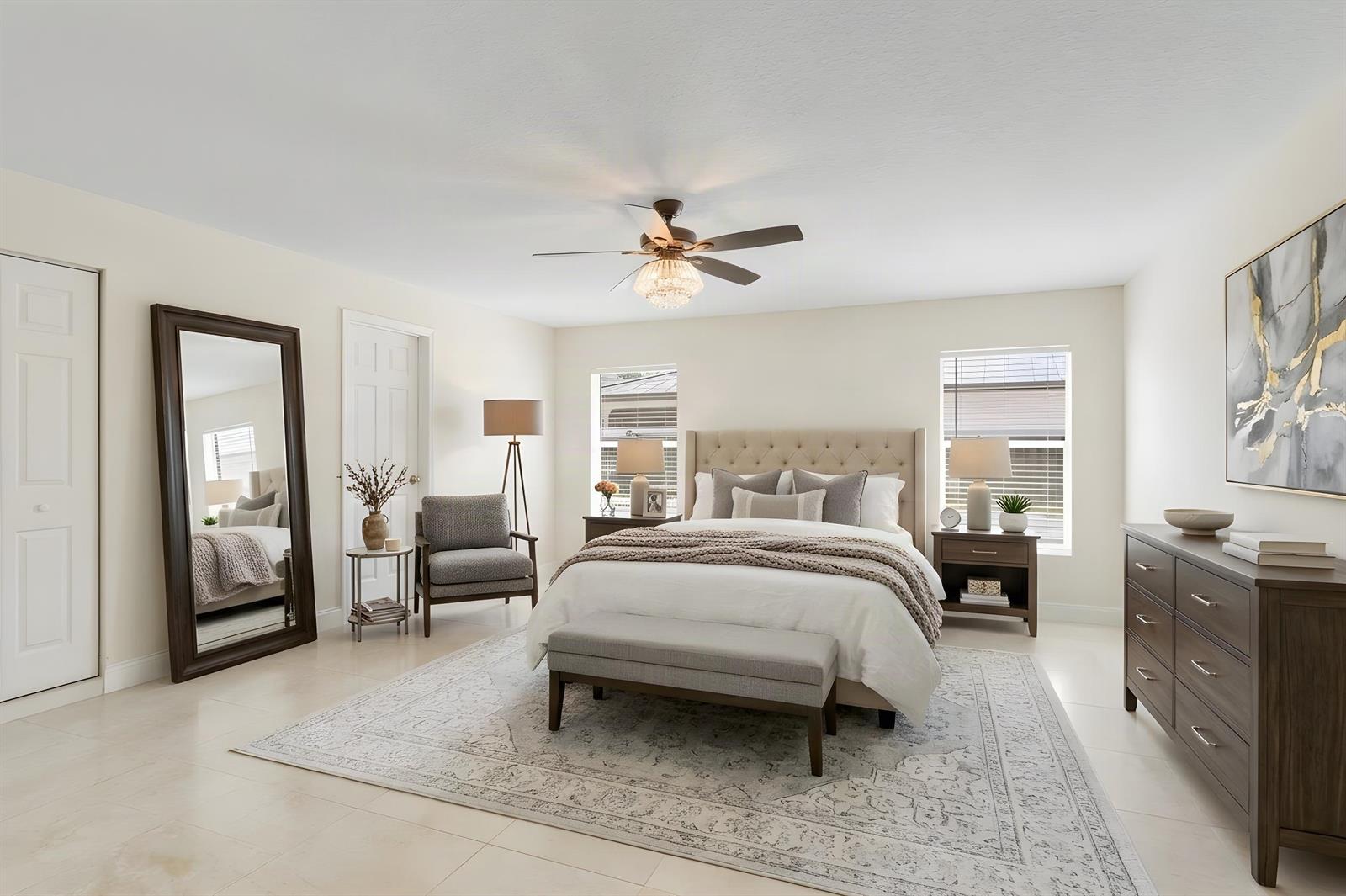 825 4 / 2 2340 sq. ft. $ 2026-09-14 0 foto