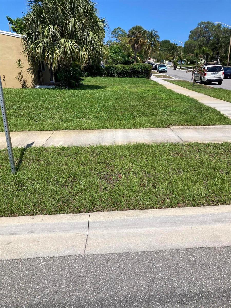 See details / 0 2148 sq. ft. $ 2026-09-14 0 Photo