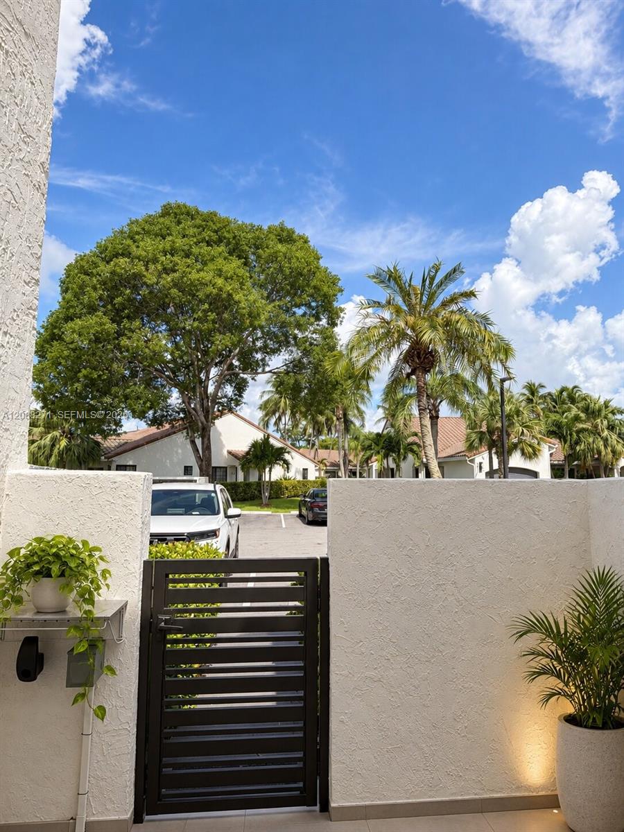 Photo 6 of Harbor Way