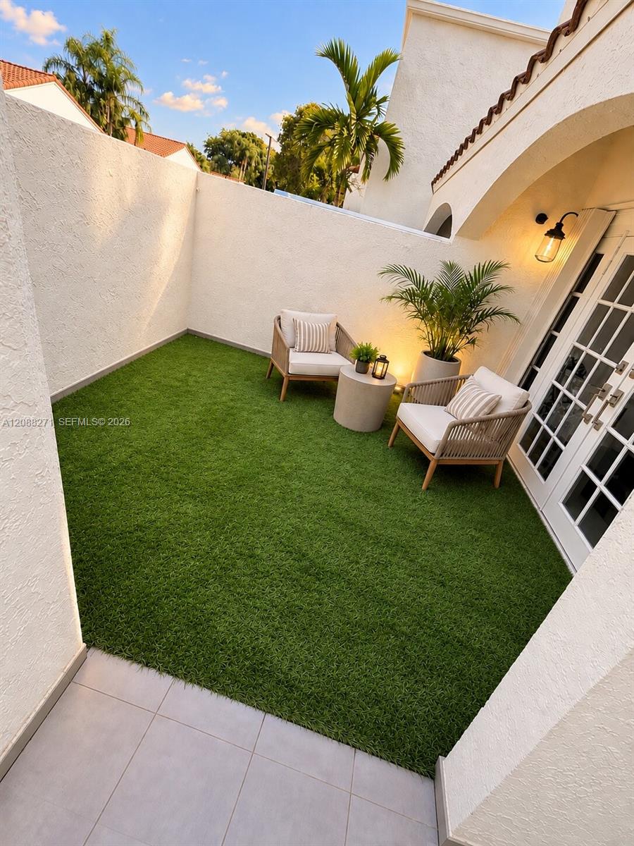 Photo 7 of Harbor Way