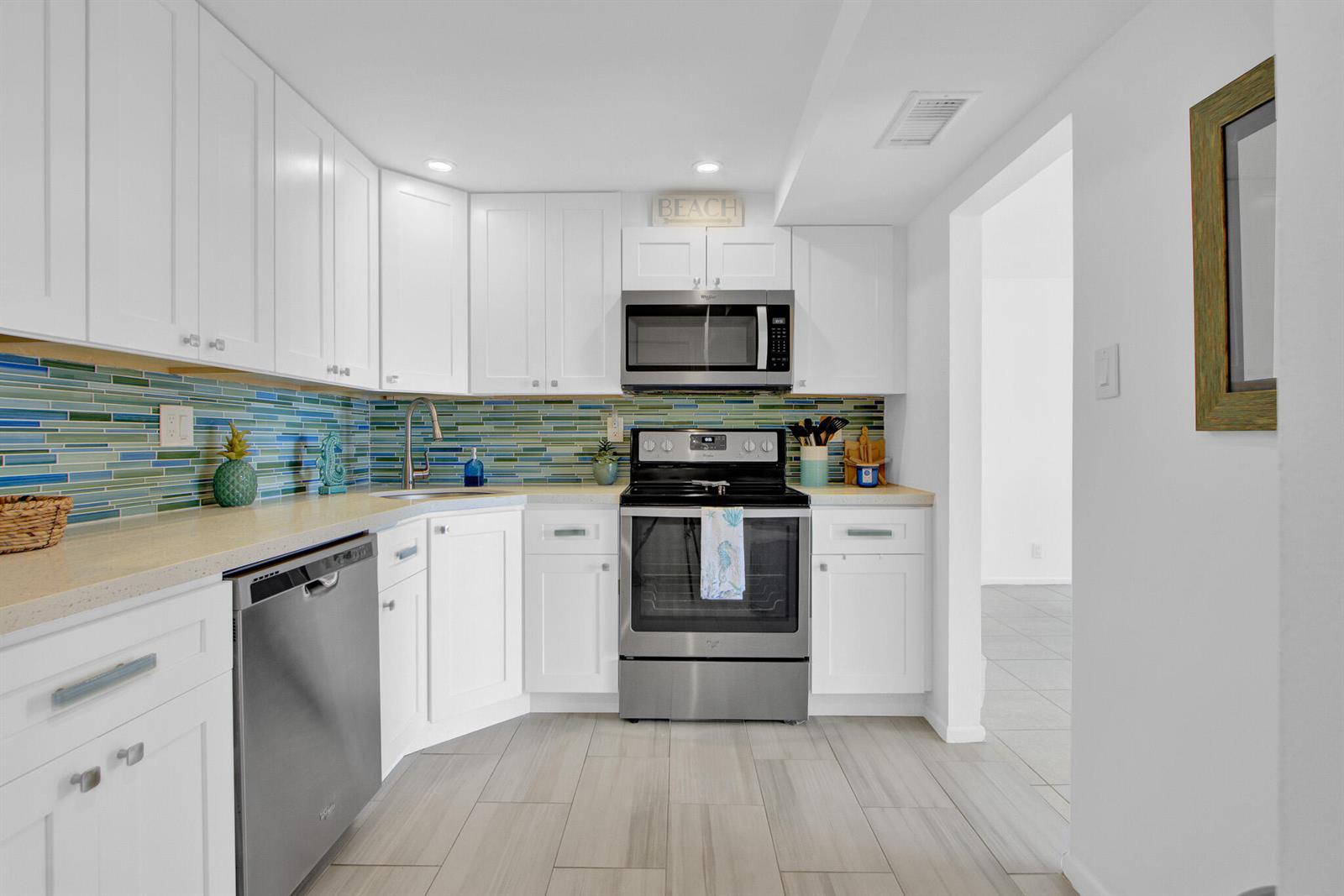 1400-S-Ocean-Dr_21_MLS