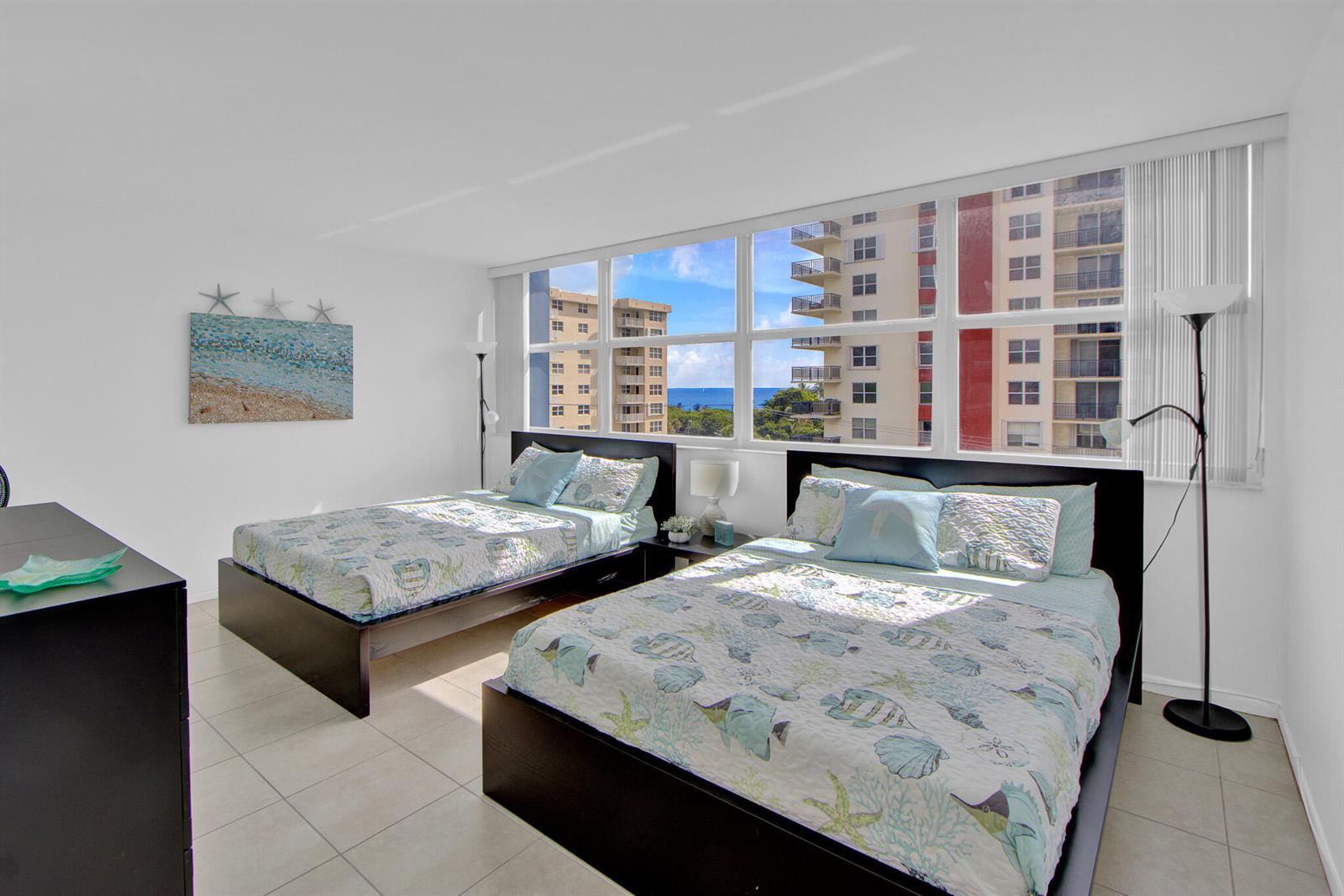1400-S-Ocean-Dr_22_MLS