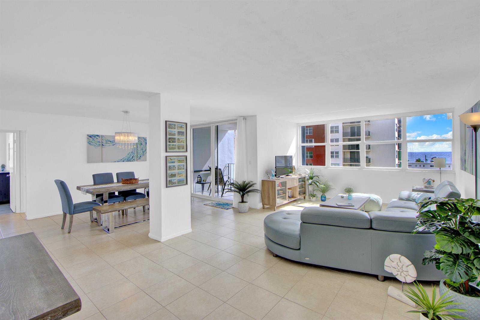 1400-S-Ocean-Dr_15_MLS