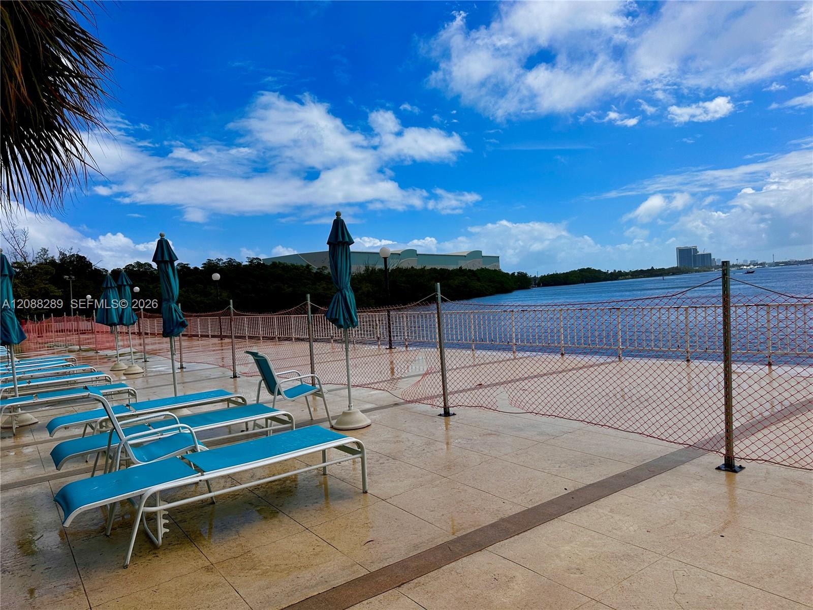 See details 717 1 / 2 762 sq. ft. $ 2026-09-13 0 Photo