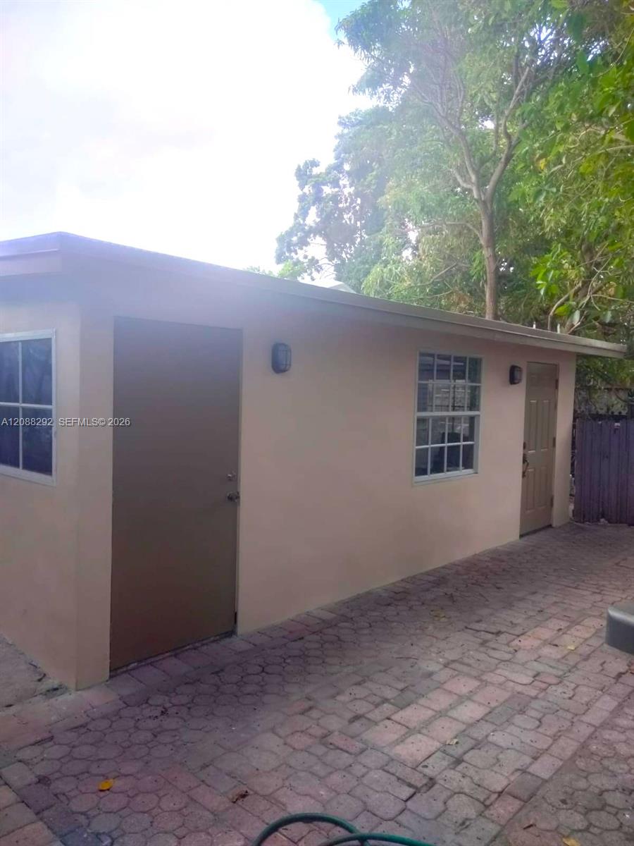 Ver detalles / 1137 sq. ft. $ 2026-09-13 0 foto