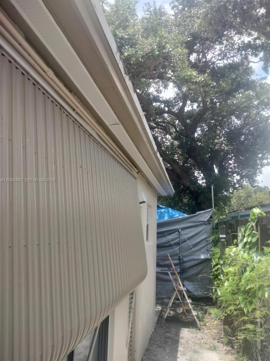Ver detalles / 1137 sq. ft. $ 2026-09-13 0 foto