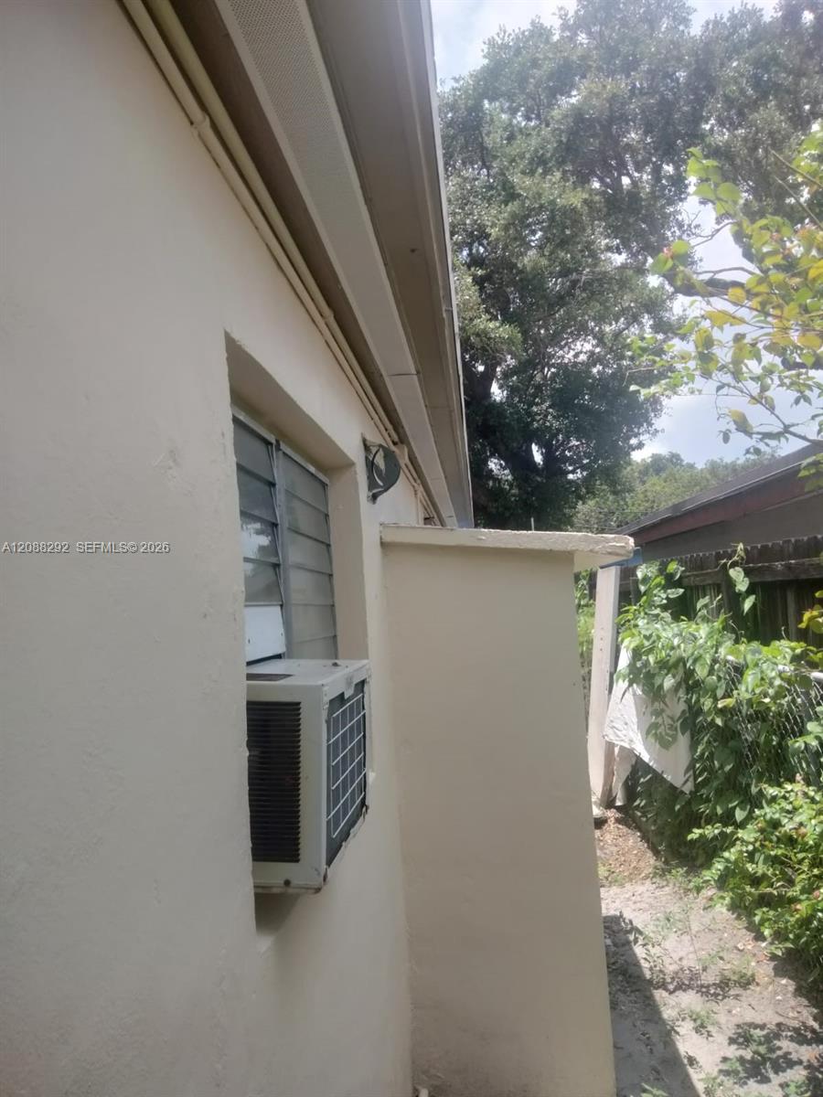 Ver detalles / 1137 sq. ft. $ 2026-09-13 0 foto