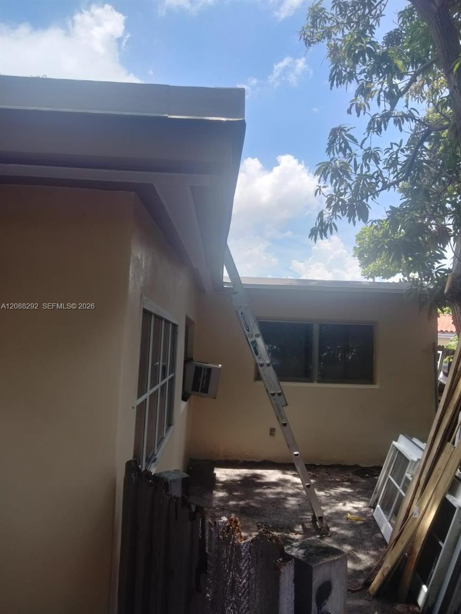 Ver detalles / 1137 sq. ft. $ 2026-09-13 0 foto