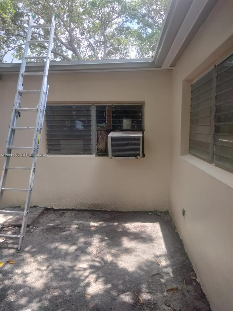 Ver detalles / 1137 sq. ft. $ 2026-09-13 0 foto