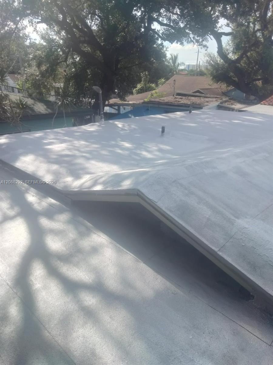 Ver detalles / 1137 sq. ft. $ 2026-09-13 0 foto
