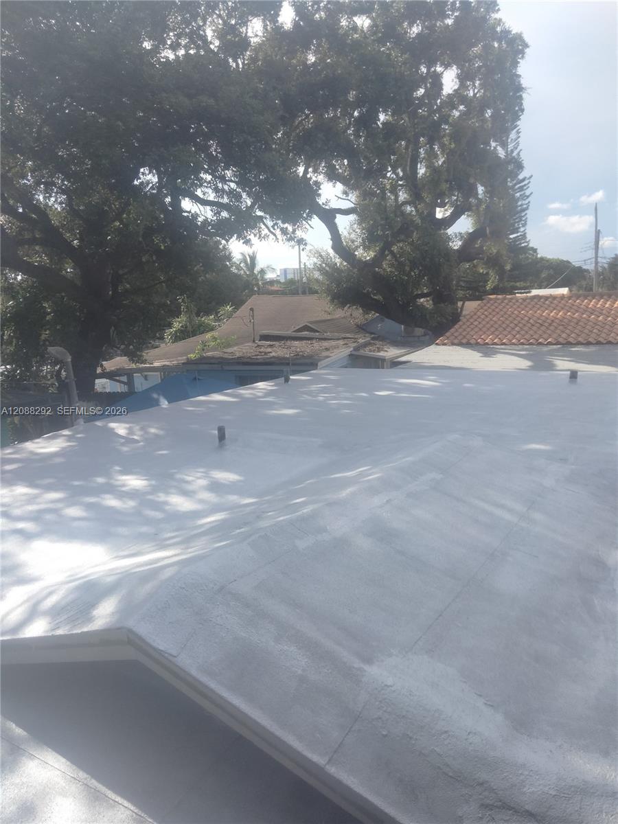 Ver detalles / 1137 sq. ft. $ 2026-09-13 0 foto