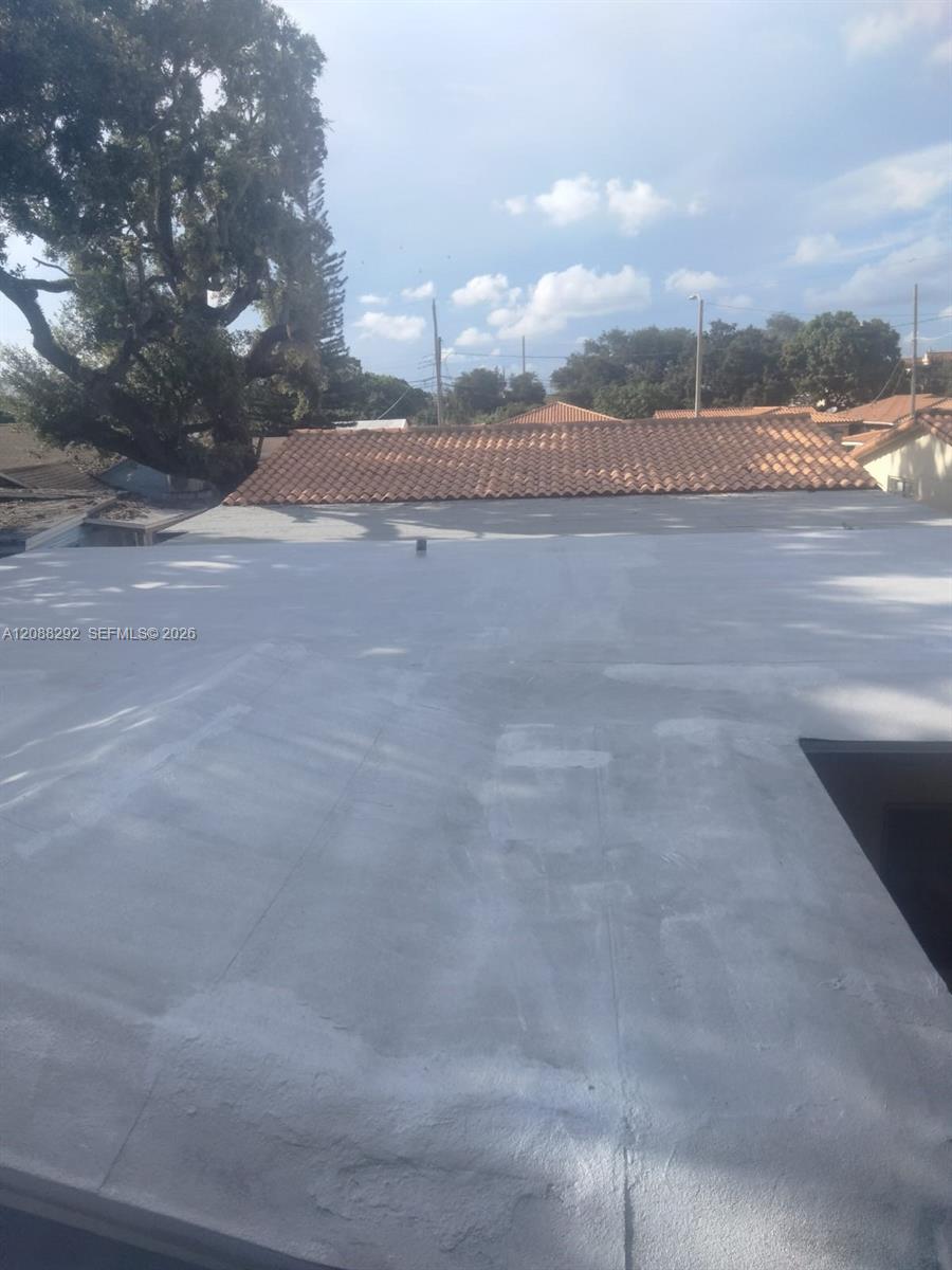 Ver detalles / 1137 sq. ft. $ 2026-09-13 0 foto