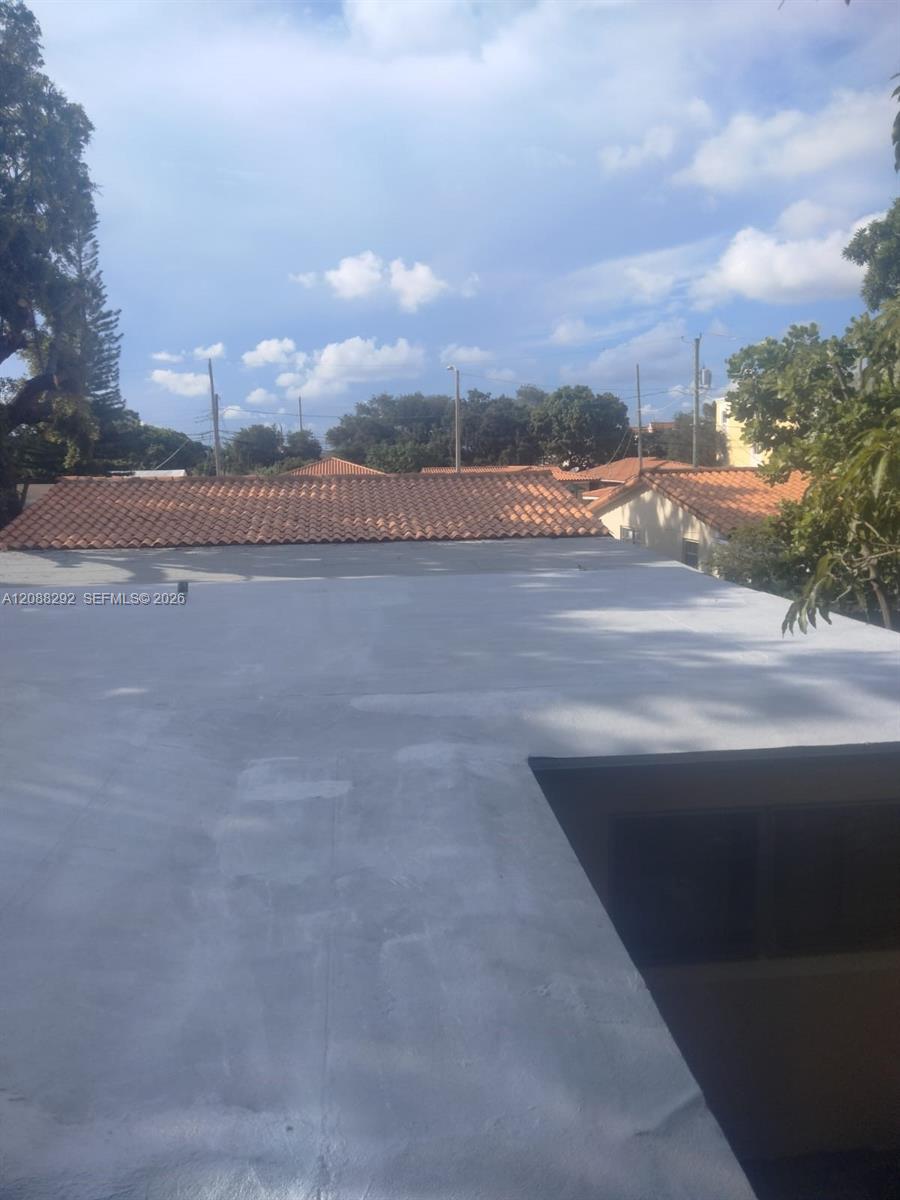 Ver detalles / 1137 sq. ft. $ 2026-09-13 0 foto